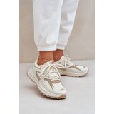 Big Star Ladies Sports Shoes Cijene