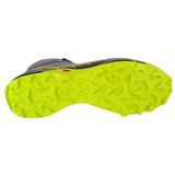 Salomon cross hike 2 mid gtx 470646 | shoptok.hr