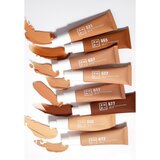 3INA The Tinted Moisturizer hidratantna krema za toniranje SPF 30 nijansa 677 30 ml | shoptok.hr