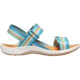 Keen ženske sandale elle backstrap -1027310 | ePonuda.com