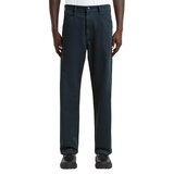 G-star Raw Relaxed pantalone | Eponuda.com