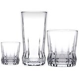 Hermia Kozarci v kompletu 18 ks Gaia – Cene