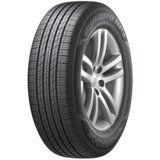 Hankook 4X4-225/70R16,103H,DYNAPRO HP2, RA33, | Shoptok.si
