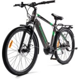 Ms Energy eBike t100 | Eponuda.ba