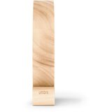 Umbra Drveni stalak za nakit Ferris – | shoptok.hr