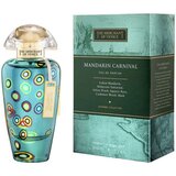 Parfem Mandarin Carnival 50 ml parfumska voda za ženske | Shoptok.si