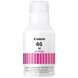 Canon Tinta MAGENTA GI46M ZA Maxify Gx6040/Gx7040 Cijene
