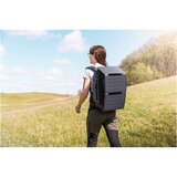 Sandberg solarni punjač 420-70 21W 2xUSB | ePonuda.com