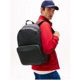 Tommy Hilfiger Repreve sarena | shoptok.hr