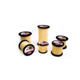 Oregon Startni kanap 4.0mm x 100m | ePonuda.com