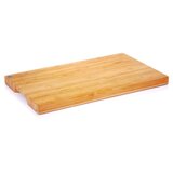  SteakStones Bamboo Deska, Bambus, (SS008) | Shoptok.si