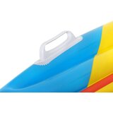 Bestway napuhljiva daska za surfanje PLAVA 42046 | shoptok.hr