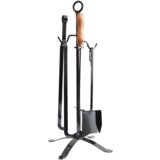  Pribor za loženje Plamen 600 x 350 | Eponuda.ba