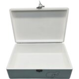  Poklon za sv. Krizmu Š154307 | shoptok.hr