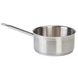 KITCHEN Line šerpa sa ručkom – 3lt Cijene