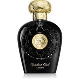Lattafa Opulent Oud parfemska voda uniseks 100 ml | shoptok.hr