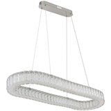 Globo viseča led-svetilka | Shoptok.si