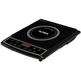 Zilan ZLN8092 Indukcijska ploča 1500W | Eponuda.com