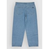 Billabong Gold Coast Kavbojke bleach wash | Shoptok.si