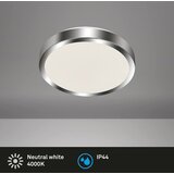 BRILONER LED plafonsko svetlo za kupatilo SPLASH LED/15W/230V IP44 | Eponuda.com