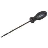 Wolfcraft Pilasta rašpa za gips-ploče W4031 | shoptok.hr