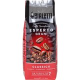 Bialetti Classico kava u zrnu, 500g cijene