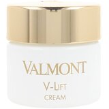 Valmont V-Lift Cream krema protiv bora 50 ml Slike