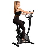 Ring rx 117 sobni bicikl | Eponuda.com