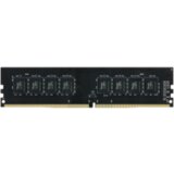  DDR4 Team Group Elite 8GBx2 3200MHz | Eponuda.ba