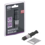 Cooler Master MasterGel Regular termalna pasta (MGX-ZOSG-N15M-R2) | ePonuda.com