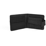 Vuch Aidan Black | ePonuda.com