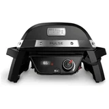 Weber Pulse™ 1000, black