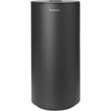 Brabantia dozirnik za toaletne zvitke - mindset - mineral infinite grey cene