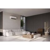 LG H12S1P.NS1 / H12S1P.U18 DualCool Premium klimatska naprava - SOFT AIR, Total Air Care - Čiščenje zraka, Comfort Humidity Control (model 2024) | Shoptok.si