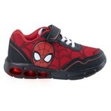 Cerda PATIKE SPIDERMAN | Eponuda.ba