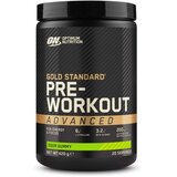 Optimum Nutrition PLATINUM Pre Workout 420 g tropik | Eponuda.ba
