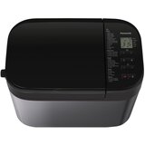 Panasonic SD-YR2540HXD Brotbackautomat | Shoptok.si