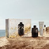 Azzaro The Most Wanted Intense parfumska voda za moške | Shoptok.si