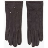 Marisse Gloves with rhinestones Cijene