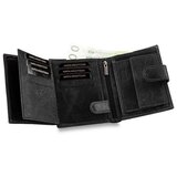 Betlewski BPMBB67CZARNY57824 Crna | shoptok.hr
