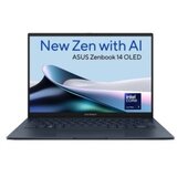 Asus ZenBook 14 OLED laptop Q425MA-U71TB | Eponuda.ba