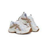 Resti Women's Sneakers Osoffe | Shoptok.si