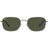 Ray-ban naočare za sunce rb 3706 004/71 | Eponuda.com