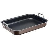 Tefal Pleh J1605902 Cene