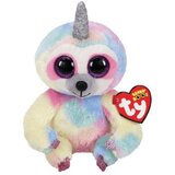  36323 LJENIVAC COOPER 15 CM Cijene