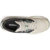 Merrell Maipo Explorer Aerosport Siva | shoptok.hr