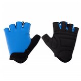 Force Rukavice FUN, plave L | ePonuda.com