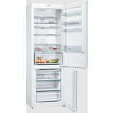 Bosch hladilnik KGN49XWEA ZALOGA | shoptok.hr
