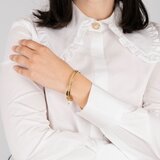 Lotus zapestnica LS2113-2-2 | Shoptok.si