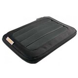 S Box tls 7205 b univerzalna torbica za tablet 7 Cene